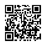 이 페이지의 링크 QRCode의