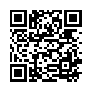 이 페이지의 링크 QRCode의