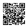 이 페이지의 링크 QRCode의