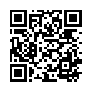 이 페이지의 링크 QRCode의