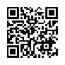 이 페이지의 링크 QRCode의