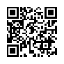 이 페이지의 링크 QRCode의