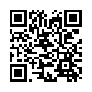 이 페이지의 링크 QRCode의