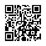 이 페이지의 링크 QRCode의