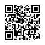 이 페이지의 링크 QRCode의