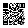 이 페이지의 링크 QRCode의