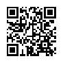 이 페이지의 링크 QRCode의