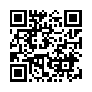 이 페이지의 링크 QRCode의