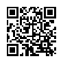 이 페이지의 링크 QRCode의