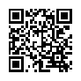 이 페이지의 링크 QRCode의