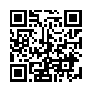 이 페이지의 링크 QRCode의