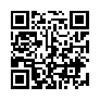 이 페이지의 링크 QRCode의