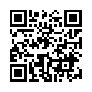 이 페이지의 링크 QRCode의