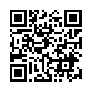 이 페이지의 링크 QRCode의