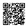 이 페이지의 링크 QRCode의