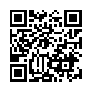 이 페이지의 링크 QRCode의