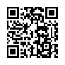 이 페이지의 링크 QRCode의