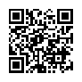 이 페이지의 링크 QRCode의