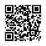 이 페이지의 링크 QRCode의