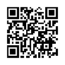 이 페이지의 링크 QRCode의