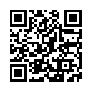 이 페이지의 링크 QRCode의