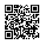 이 페이지의 링크 QRCode의