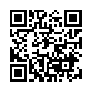 이 페이지의 링크 QRCode의