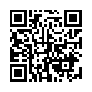 이 페이지의 링크 QRCode의