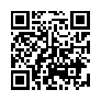 이 페이지의 링크 QRCode의