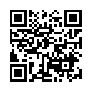 이 페이지의 링크 QRCode의