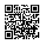 이 페이지의 링크 QRCode의