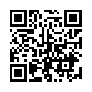 이 페이지의 링크 QRCode의