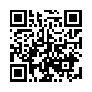 이 페이지의 링크 QRCode의