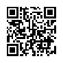 이 페이지의 링크 QRCode의