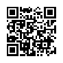 이 페이지의 링크 QRCode의