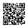 이 페이지의 링크 QRCode의