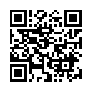 이 페이지의 링크 QRCode의