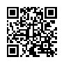 이 페이지의 링크 QRCode의