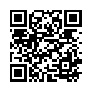 이 페이지의 링크 QRCode의