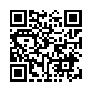 이 페이지의 링크 QRCode의