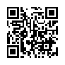 이 페이지의 링크 QRCode의