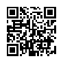 이 페이지의 링크 QRCode의