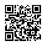 이 페이지의 링크 QRCode의