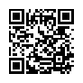이 페이지의 링크 QRCode의
