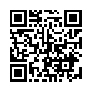 이 페이지의 링크 QRCode의