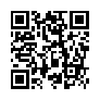 이 페이지의 링크 QRCode의