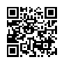 이 페이지의 링크 QRCode의