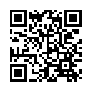 이 페이지의 링크 QRCode의