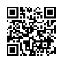 이 페이지의 링크 QRCode의