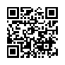 이 페이지의 링크 QRCode의